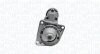Стартер MAGNETI MARELLI 063721264010 (фото 2)