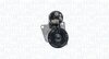 Стартер MAGNETI MARELLI 063721264010 (фото 3)