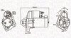 Стартер MAGNETI MARELLI 063721289010 (фото 1)