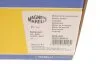 Стартер MAGNETI MARELLI 063721293010 (фото 6)