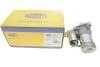 Стартер MAGNETI MARELLI 063721367010 (фото 2)