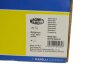 Стартер MAGNETI MARELLI 063721584010 (фото 10)