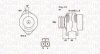 Автозапчастина MAGNETI MARELLI 063731530010 (фото 1)