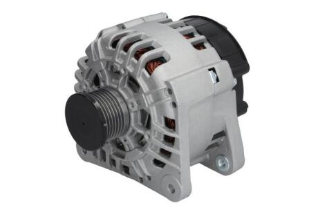Генератор MAGNETI MARELLI 063731627010