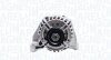 Генератор MAGNETI MARELLI 063731742010 (фото 1)