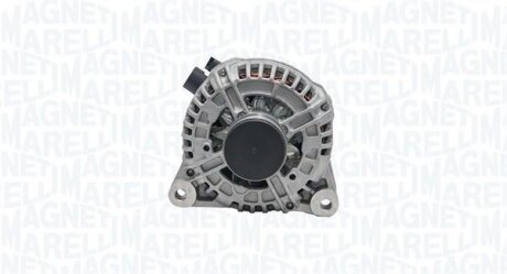 Генератор MAGNETI MARELLI 063731761010