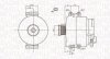 Генератор MAGNETI MARELLI 063731774010 (фото 1)