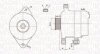 Автозапчастина MAGNETI MARELLI 063731800010 (фото 1)