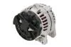 Генератор MAGNETI MARELLI 063731824010 (фото 2)