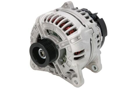 Генератор змінного струму MAGNETI MARELLI 063731824010