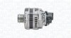 Генератор змінного струму MAGNETI MARELLI 063731900010 (фото 3)