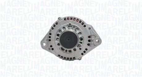 Генератор змінного струму MAGNETI MARELLI 063731900010