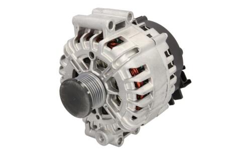 Генератор MAGNETI MARELLI 063731953010