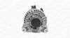 Генератор MAGNETI MARELLI 063731970010 (фото 1)