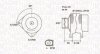 Генератор MAGNETI MARELLI 063732002010 (фото 1)