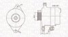 Автозапчастина MAGNETI MARELLI 063732062010 (фото 1)