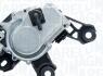 Мотор склоочисника MAGNETI MARELLI 064013022010 (фото 2)