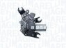 Мотор склоочисника MAGNETI MARELLI 064013026010 (фото 2)
