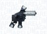 Мотор склоочисника MAGNETI MARELLI 064013029010 (фото 2)