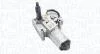 Мотор склоочисника MAGNETI MARELLI 064013030010 (фото 1)