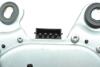 Двигун заднього склоочисника SKODA Fabia 00-, Roomster 06- MAGNETI MARELLI 064038005010 (фото 3)