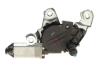 Двигун заднього склоочисника SKODA Fabia 00-, Roomster 06- MAGNETI MARELLI 064038005010 (фото 6)