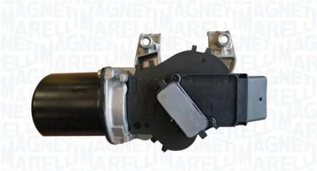 Мотор склоочисника MAGNETI MARELLI 064043803010