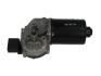 VW Двигатель стеклоочистителя AUDI A4 -01, A6 -05 MAGNETI MARELLI 064046206010 (фото 1)