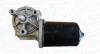 Двигатель стеклоочистителя MAGNETI MARELLI 064047317010 (фото 1)