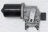 Мотор склоочисника MAGNETI MARELLI 064052111010 (фото 1)