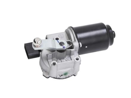 Двигун склоочисника MAGNETI MARELLI 064052205010