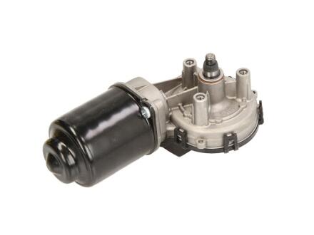 Двигун склоочисника MAGNETI MARELLI 064300015010
