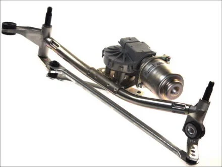 Трапеція склоочисника MAGNETI MARELLI 064300347010