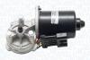 Двигатель стеклоочистителя пер. Astra F MAGNETI MARELLI 064300414010 (фото 1)