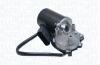 Двигун склоочисника MAGNETI MARELLI 064300420010 (фото 1)