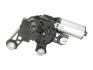Мотор склоочисника MAGNETI MARELLI 064342004010 (фото 1)