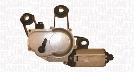 Мотор склоочисника MAGNETI MARELLI 064342007010
