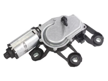 Двигун склоочисника MAGNETI MARELLI 064342008010