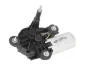 Двигатель стеклоочистителя MAGNETI MARELLI 064342011010 (фото 2)