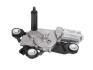 Двигатель стеклоочистителя задн. FORD Focus, C-Max, S-Max, Galaxy, Mondeo MAGNETI MARELLI 064342016010 (фото 1)