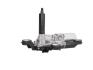 Двигатель стеклоочистителя задн. FORD Focus, C-Max, S-Max, Galaxy, Mondeo MAGNETI MARELLI 064342016010 (фото 2)