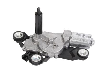Двигатель стеклоочистителя задн. FORD Focus, C-Max, S-Max, Galaxy, Mondeo MAGNETI MARELLI 064342016010