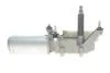 Моторчик склоочисника MAGNETI MARELLI 064343021010 (фото 5)