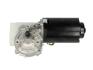 Двигун склоочисника MAGNETI MARELLI 064343415010 (фото 1)