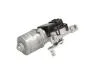 Двигатель стеклоочистителя MAGNETI MARELLI 064350004010 (фото 1)