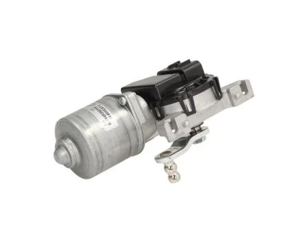 Мотор склоочисника MAGNETI MARELLI 064350004010