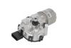 Мотор стеклоочистителя FORD FOCUS 05- MAGNETI MARELLI 064350006010 (фото 1)