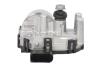 Мотор стеклоочистителя FORD FOCUS 05- MAGNETI MARELLI 064350006010 (фото 2)