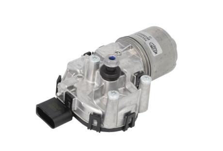 Мотор стеклоочистителя FORD FOCUS 05- MAGNETI MARELLI 064350006010