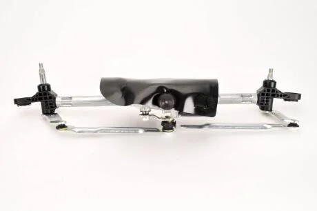 Трапеція склоочисника MAGNETI MARELLI 064351107010